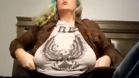 conchettap online show from September 20, 4:59 am