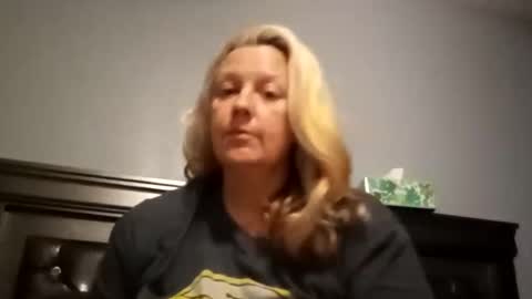 conchettap online show from September 14, 4:59 am