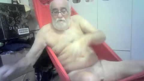 Paturi online show from October 20, 12:04 am