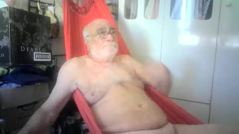 Paturi online show from November 10, 4:54 pm