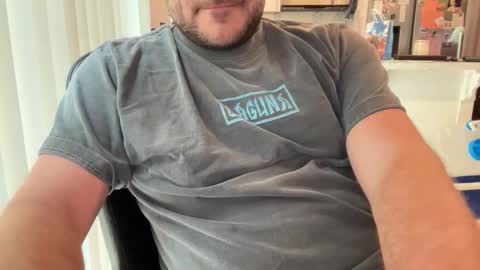 condo1964 online show from March 30, 8:42 pm