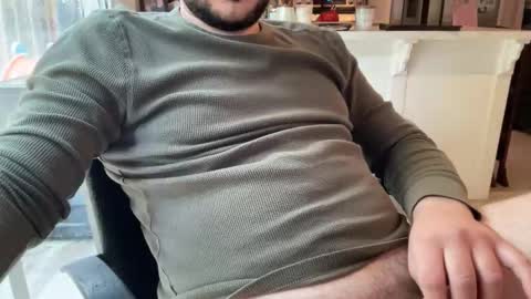 condo1964 online show from April 13, 7:40 pm