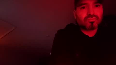 Snapshot of condor_connors chatting on January 19, 9:22 am condor_connors online show from January 19, 9:22 am