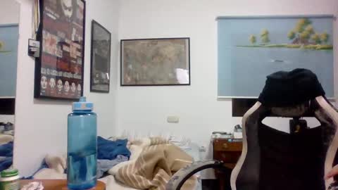 Jesus online show from February 18, 7:54 am