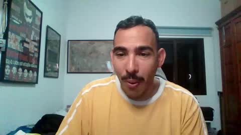Jesus online show from March 2, 9:21 am