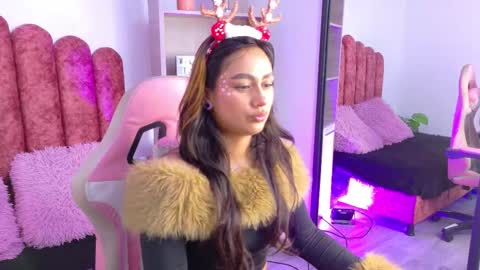conejita_420_ online show from December 17, 11:11 pm