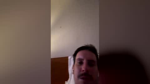 coneroy online show from April 6, 8:54 pm