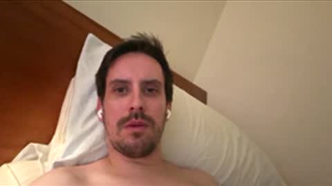 coneroy online show from April 27, 5:54 pm