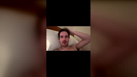 coneroy online show from April 24, 7:27 pm