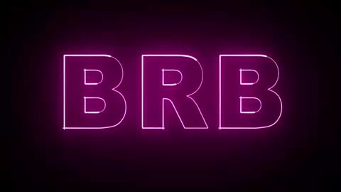 conni_f00x online show from February 11, 8:01 pm