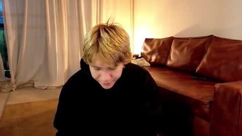 new account online show from February 6, 12:58 am