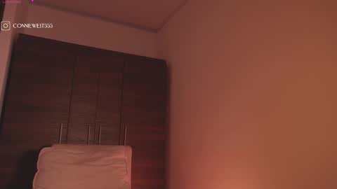   independent model online show from October 13, 12:34 am