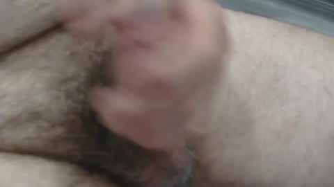 Conrad online show from January 20, 5:59 am