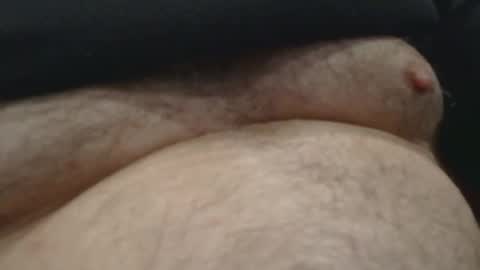 Conrad online show from March 8, 5:33 am