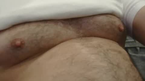 Conrad online show from May 24, 3:58 am