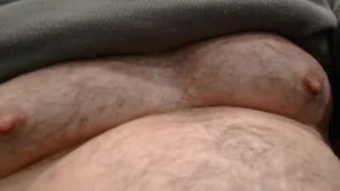 Conrad online show from March 1, 5:44 am