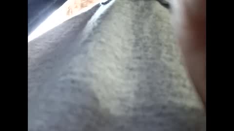 connlee10929154 online show from April 7, 7:05 pm