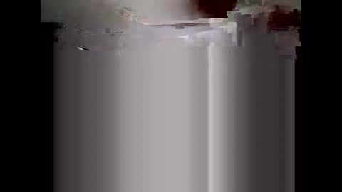 connlee10929154 online show from March 24, 7:58 am