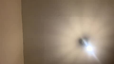 connor2217 online show from November 10, 8:22 pm