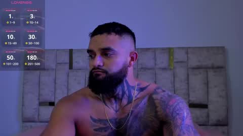 rusfegui online show from October 7, 12:06 am