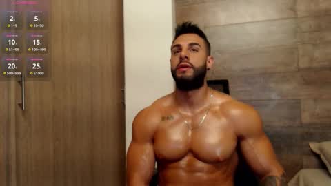 connor_h1 online show from September 22, 5:44 am