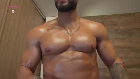 connor_h1 online show from February 19, 4:55 am