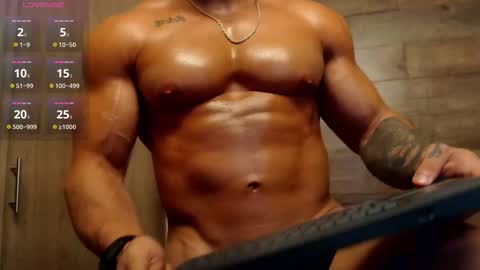 connor_h1 online show from October 15, 1:42 am