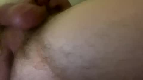 connorcarter1595 online show from October 26, 2:23 am