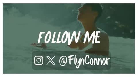 Snapshot of connorflyn chatting on February 15, 1:21 am Connor Flyn online show from February 15, 1:21 am