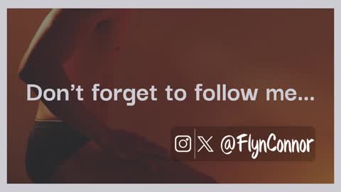 Snapshot of connorflyn chatting on February 8, 4:57 am Connor Flyn online show from February 8, 4:57 am