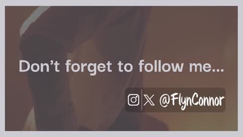 Snapshot of connorflyn chatting on September 17, 4:27 am Connor Flyn online show from September 17, 4:27 am