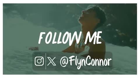 Snapshot of connorflyn chatting on February 21, 11:32 pm Connor Flyn online show from February 21, 11:32 pm
