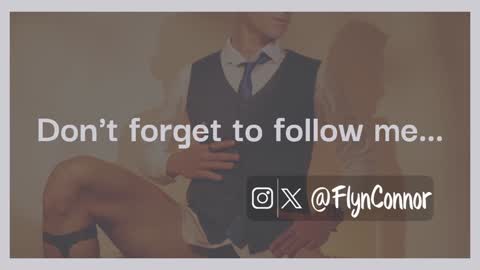 Snapshot of connorflyn chatting on January 5, 8:11 am Connor Flyn online show from January 5, 8:11 am