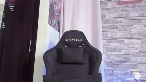 Connor Smith online show from January 6, 5:28 pm