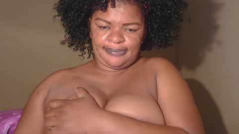 Snapshot of conny685249 chatting on March 5, 8:53 pm conny online show from March 5, 8:53 pm