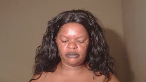 Snapshot of conny685249 chatting on February 11, 7:05 pm conny online show from February 11, 7:05 pm