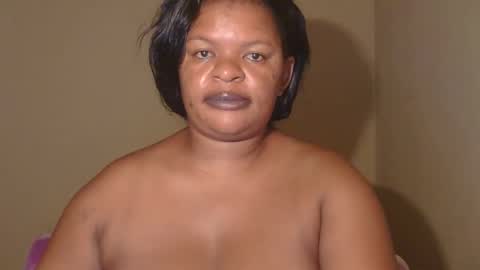 Snapshot of conny685249 chatting on March 1, 7:26 pm conny online show from March 1, 7:26 pm