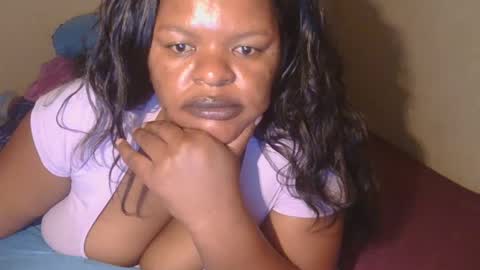 Snapshot of conny685249 chatting on February 21, 5:42 pm conny online show from February 21, 5:42 pm