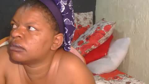 conny online show from November 6, 3:31 am