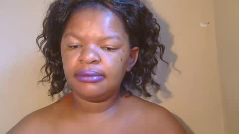 Snapshot of conny685249 chatting on January 29, 4:58 am conny online show from January 29, 4:58 am