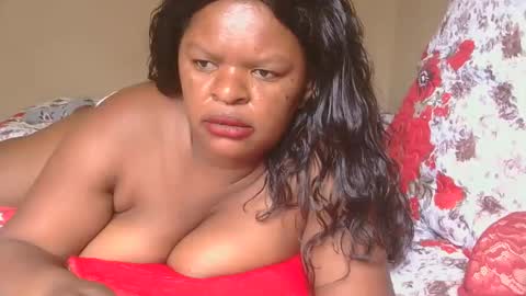 Snapshot of conny685249 chatting on February 15, 9:49 am conny online show from February 15, 9:49 am