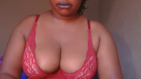 Snapshot of conny685249 chatting on February 17, 11:34 am conny online show from February 17, 11:34 am