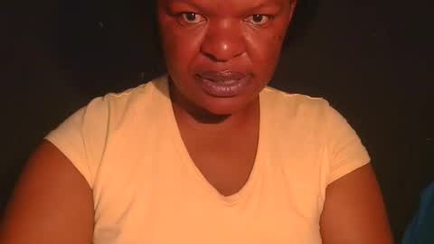 conny online show from May 14, 5:38 am