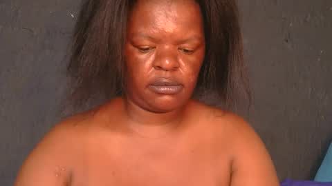 conny online show from March 2, 7:15 am