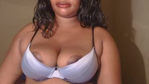 Snapshot of conny685249 chatting on February 6, 5:09 pm conny online show from February 6, 5:09 pm