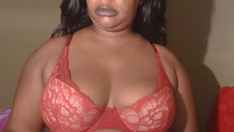 Snapshot of conny685249 chatting on February 15, 3:42 am conny online show from February 15, 3:42 am