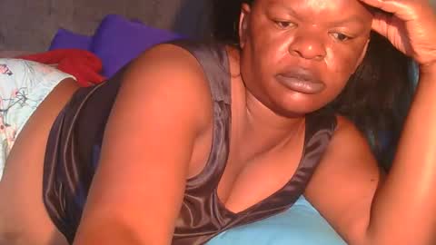 conny online show from February 12, 4:38 am