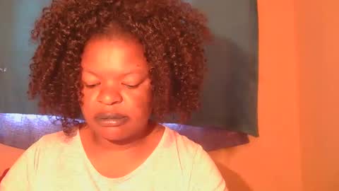 Snapshot of conny685249 chatting on September 14, 9:22 am conny online show from September 14, 9:22 am