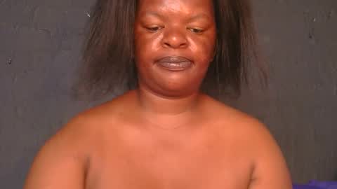 conny online show from March 2, 7:09 am