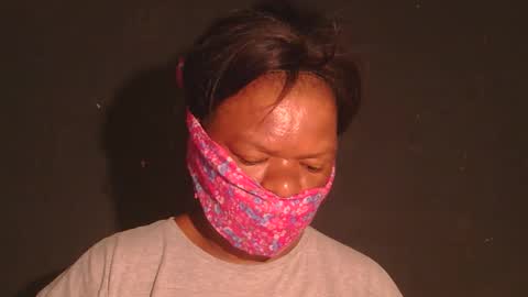 conny online show from February 25, 1:20 am